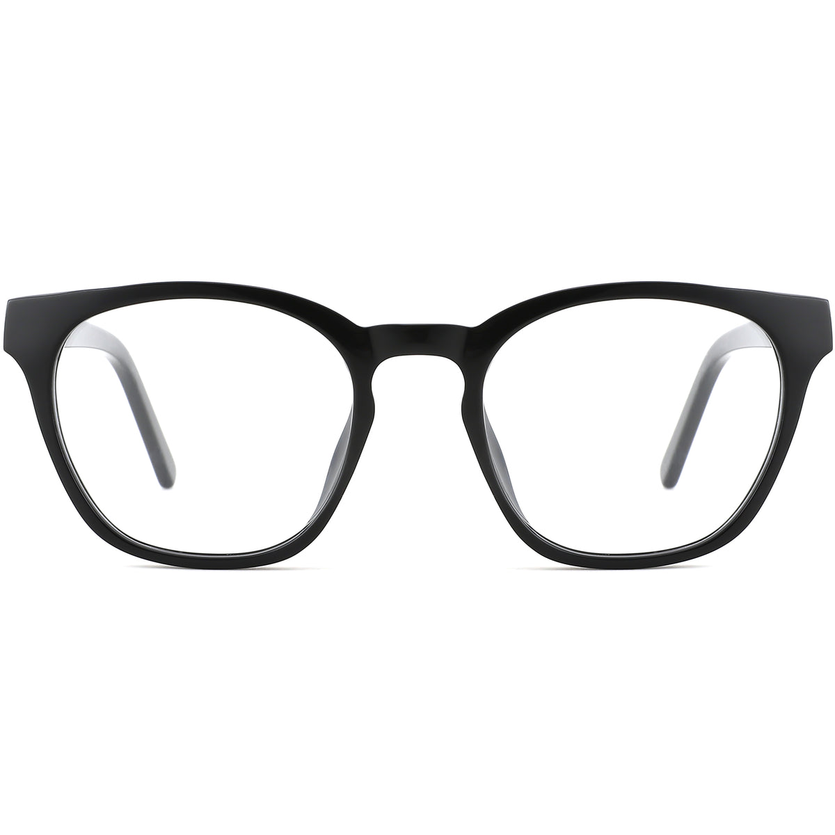 Square Glasses YSAA1086