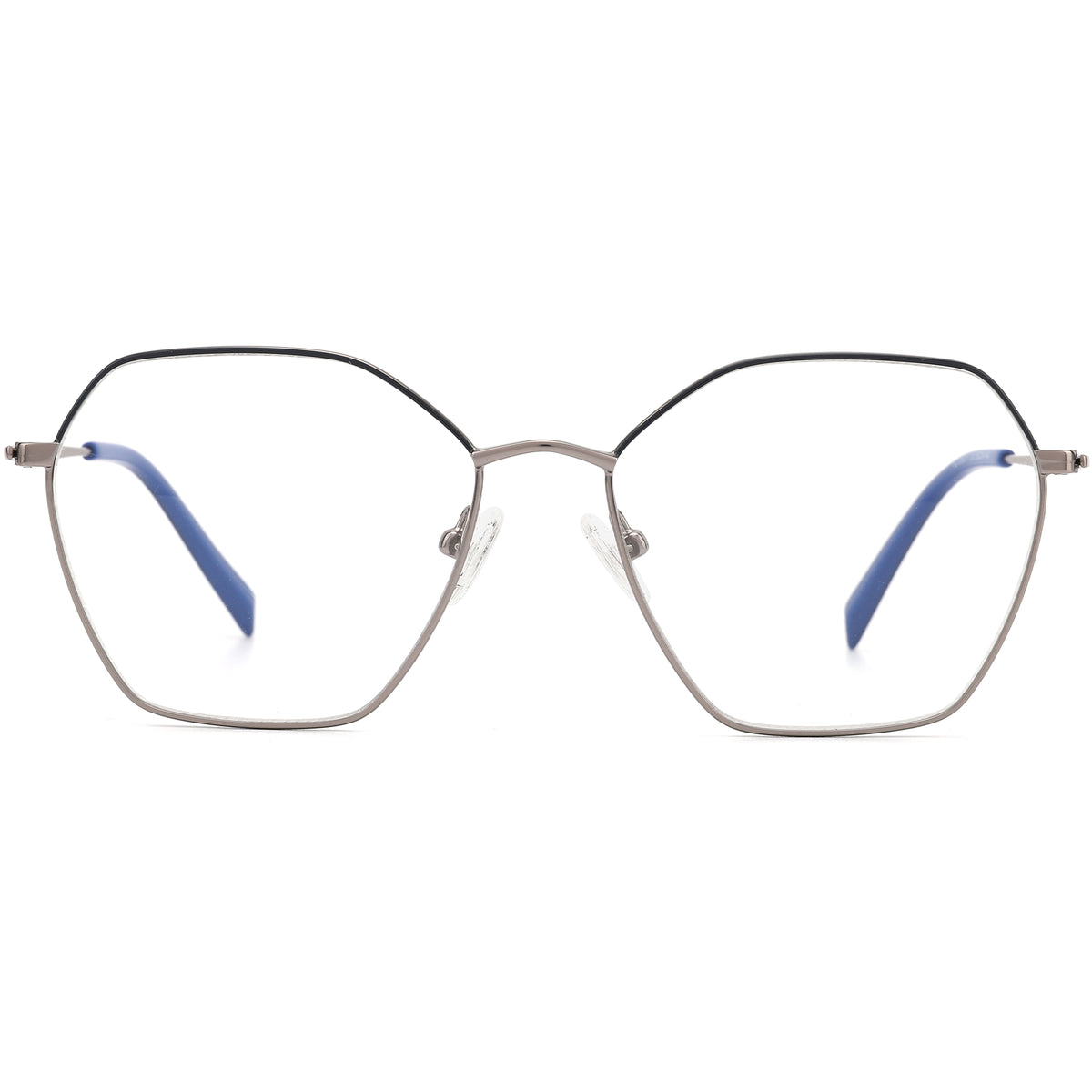 Geometric Glasses YSAM1010