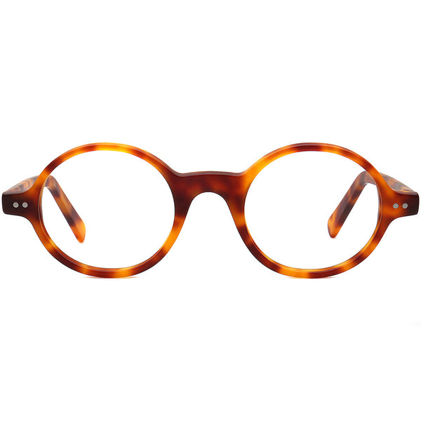 Round Glasses YT1020