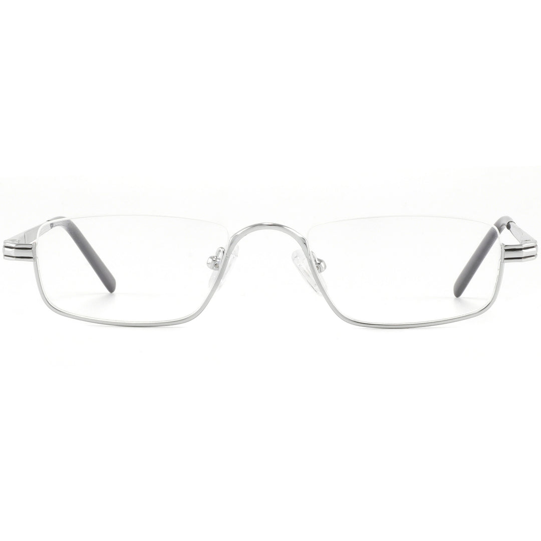 Rectangle Glasses RV1026