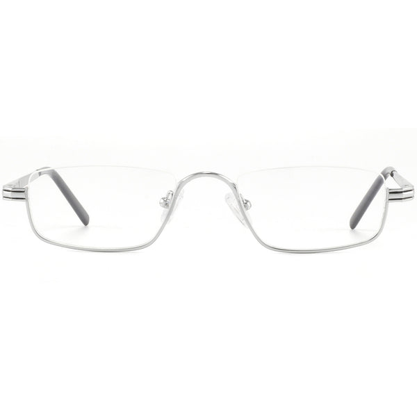 Rectangle Glasses RV1026