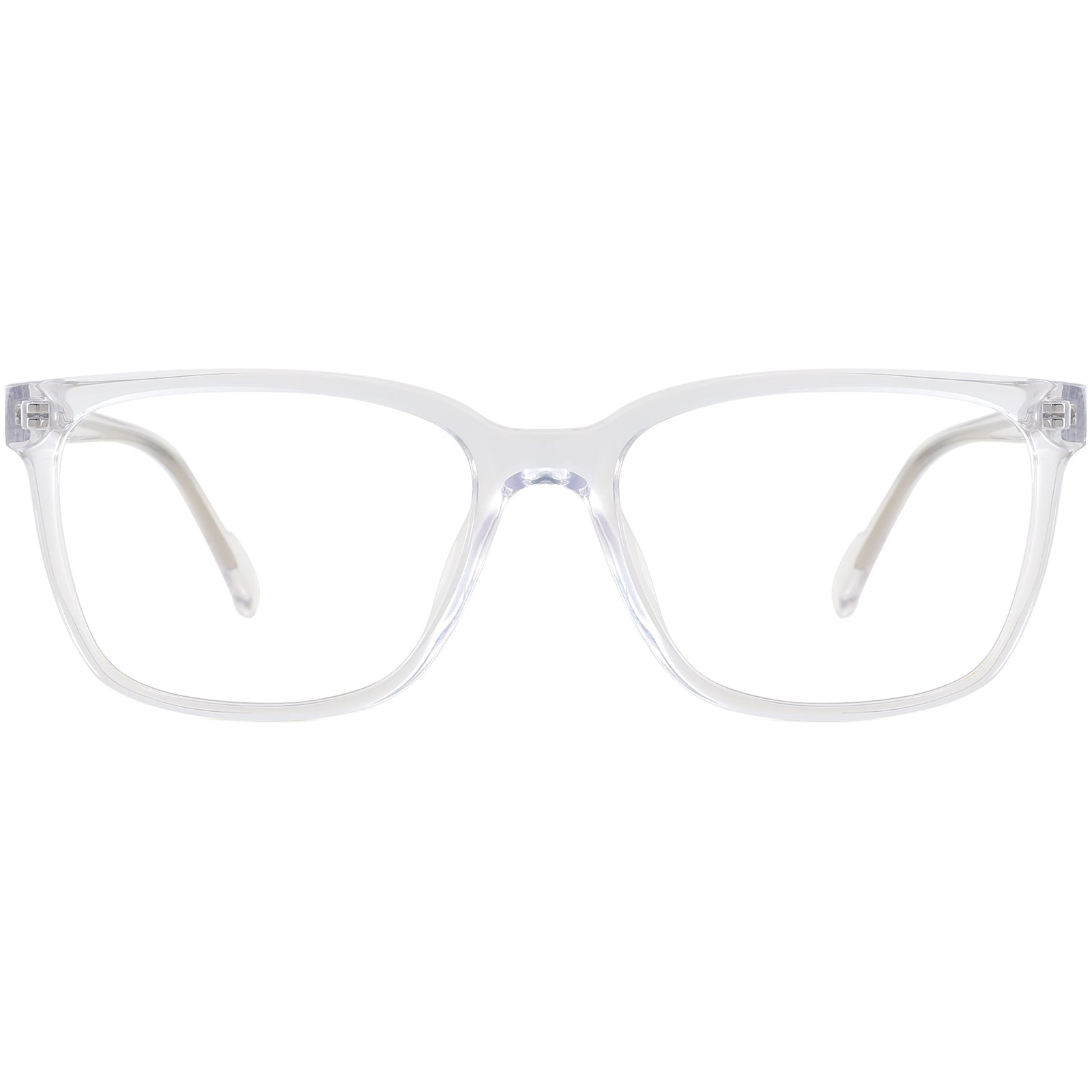 Square Glasses YEA1192