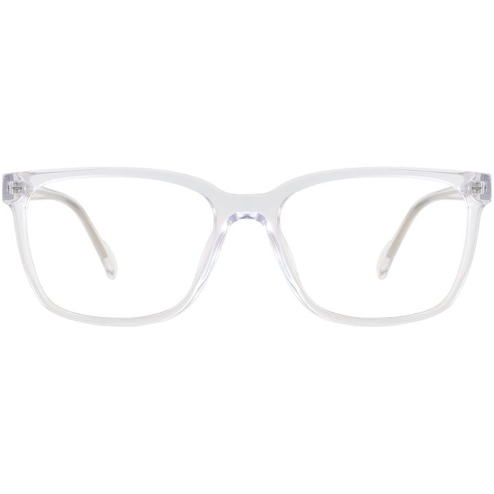 Square Glasses YEA1192