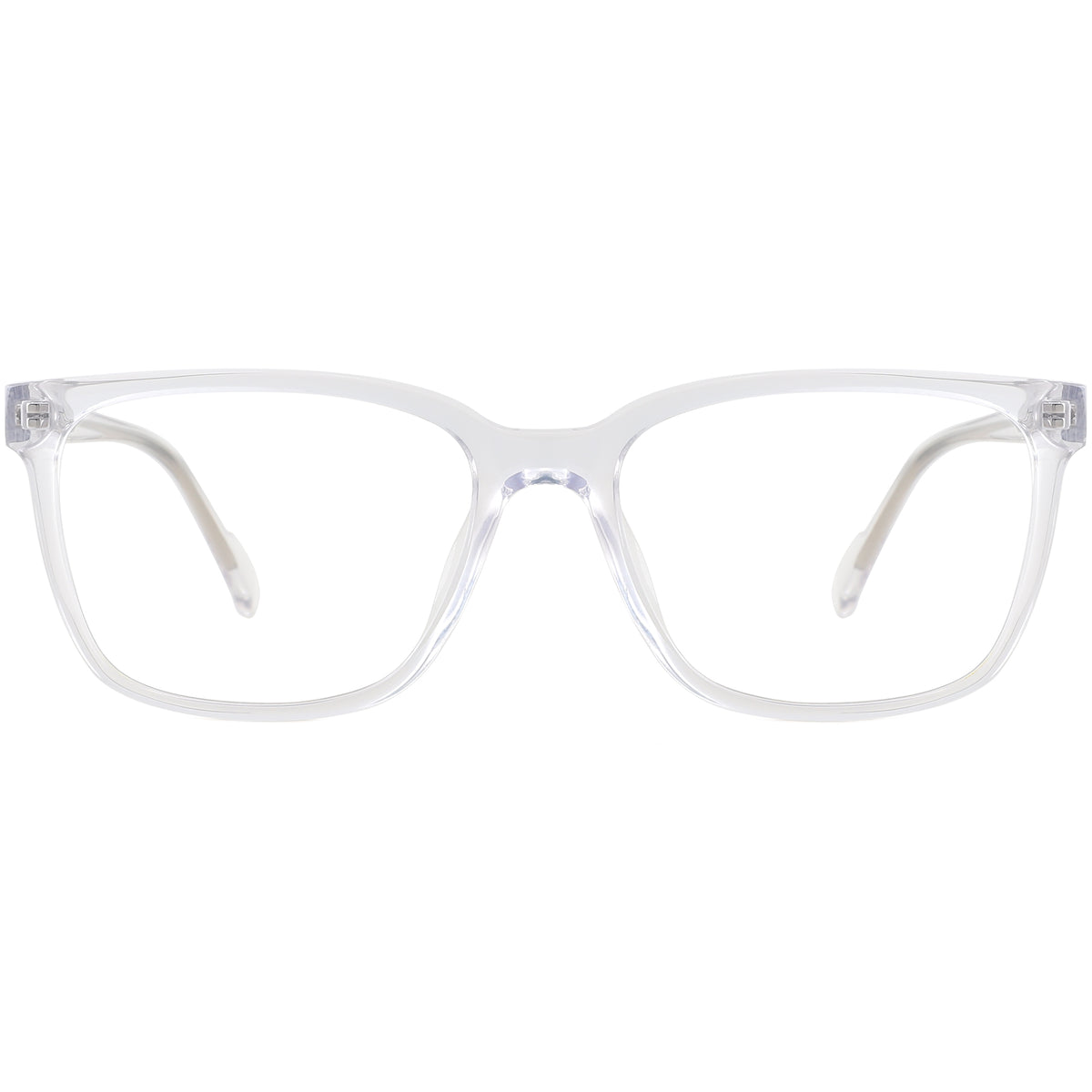 Square Glasses YEA1192