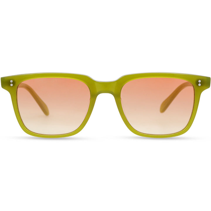 Square Sunglasses GCS1038
