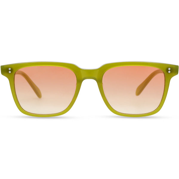 Square Sunglasses GCS1038