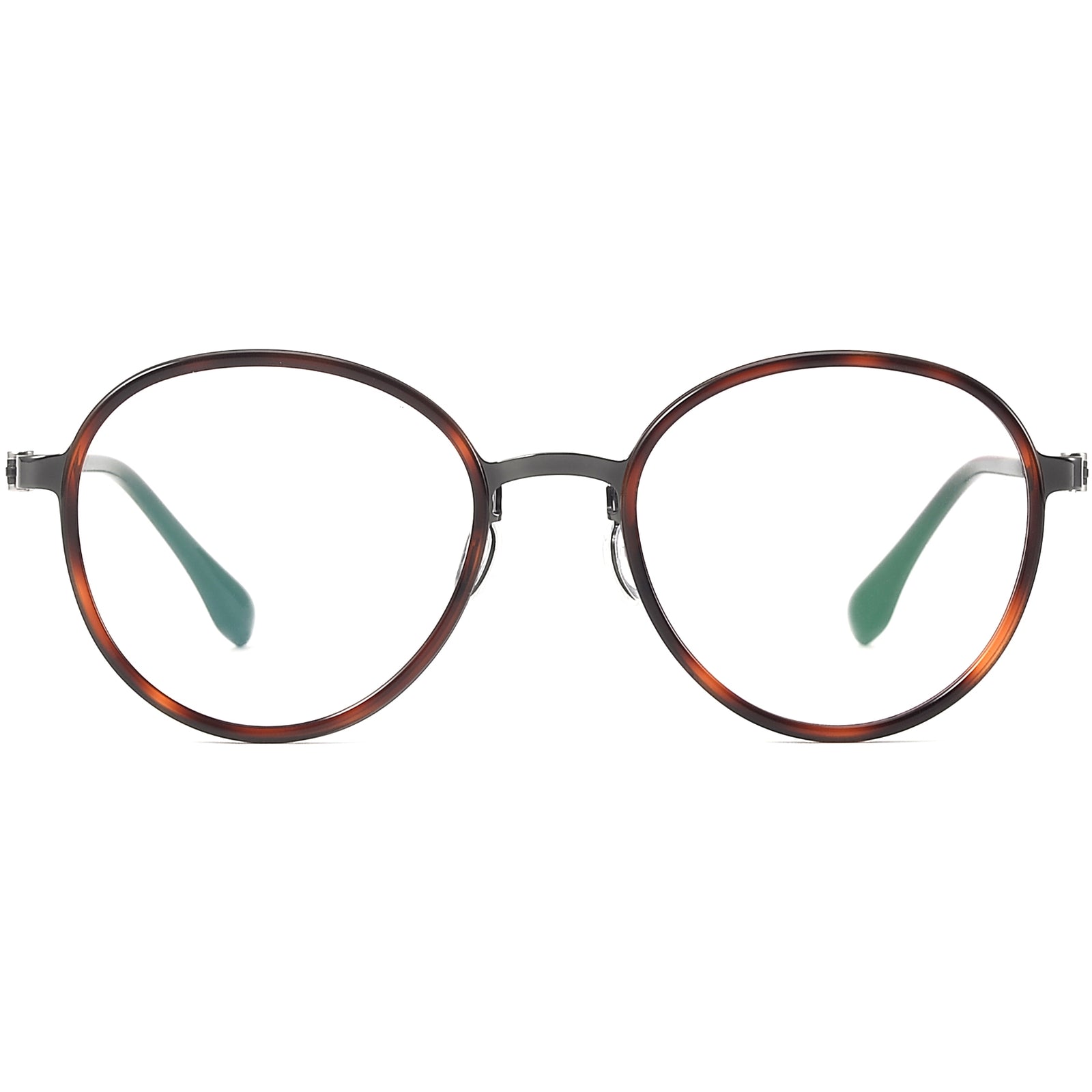 Round Glasses BY1061