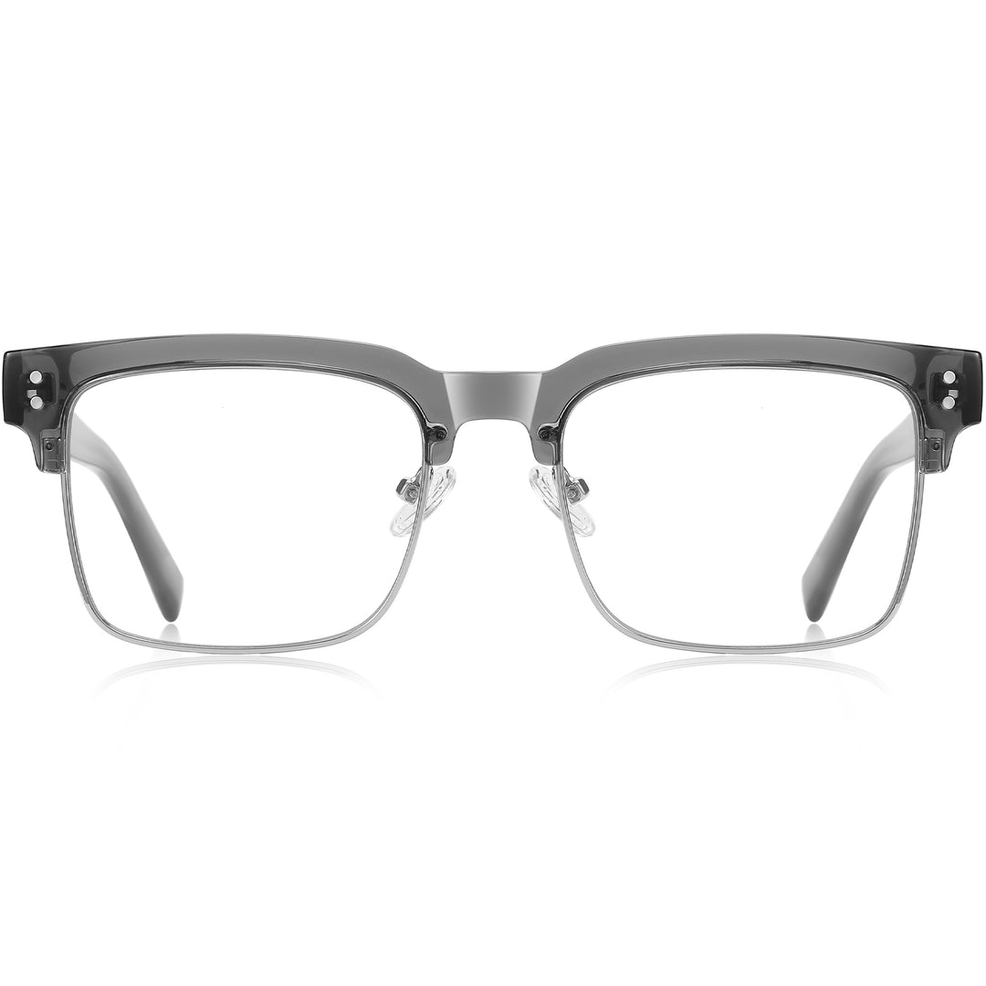 Browline Glasses PF1142