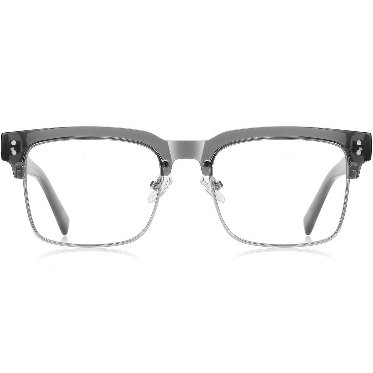 Browline Glasses PF1142