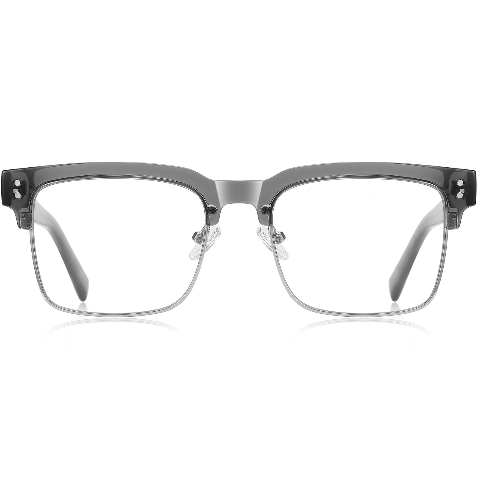 Browline Glasses PF1142