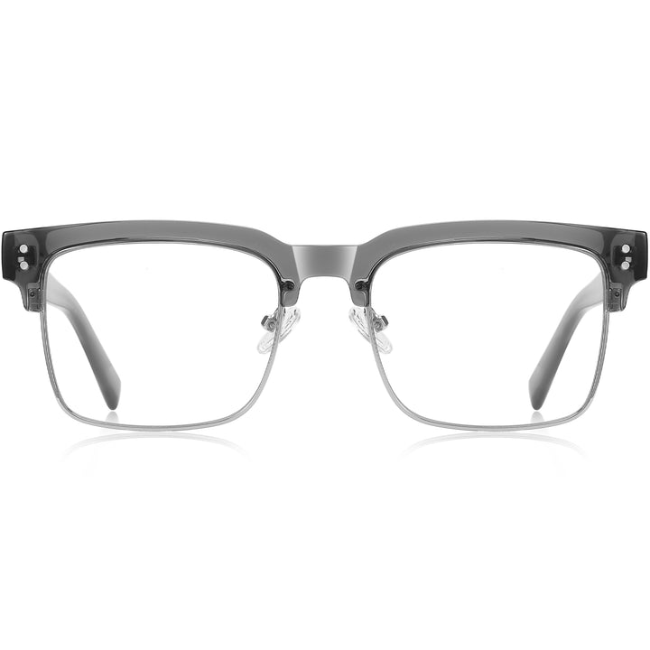Browline Glasses PF1142