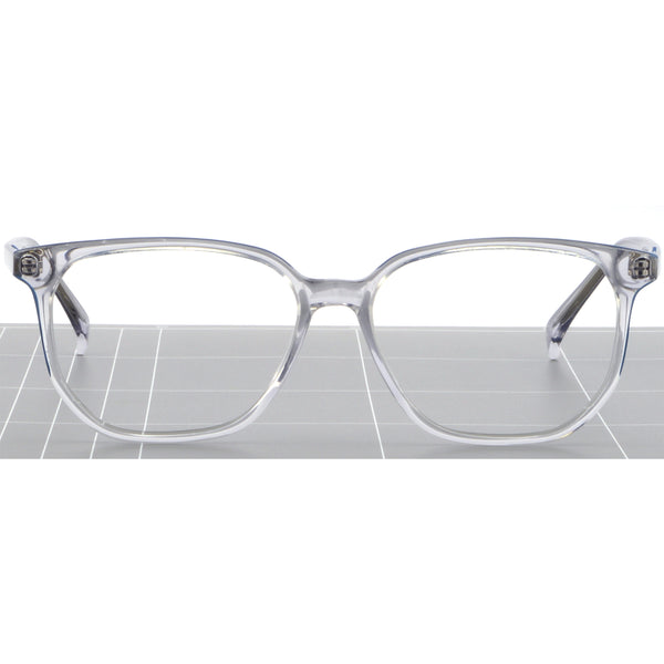 Square Glasses O1733