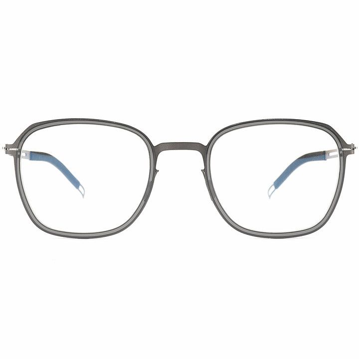 Square Glasses BY1025