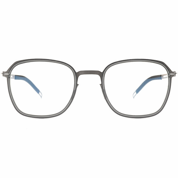 Square Glasses BY1025