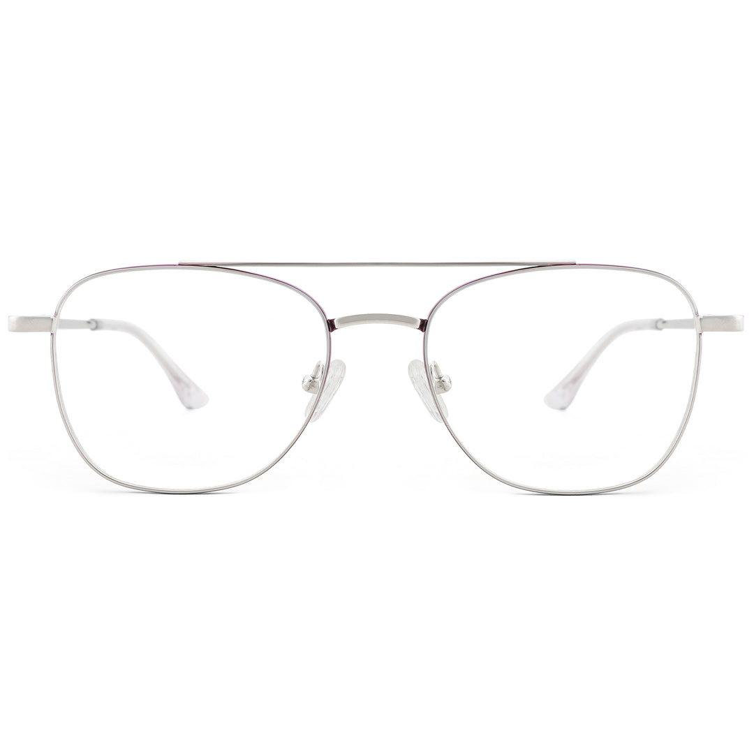Aviator Glasses YPT1011