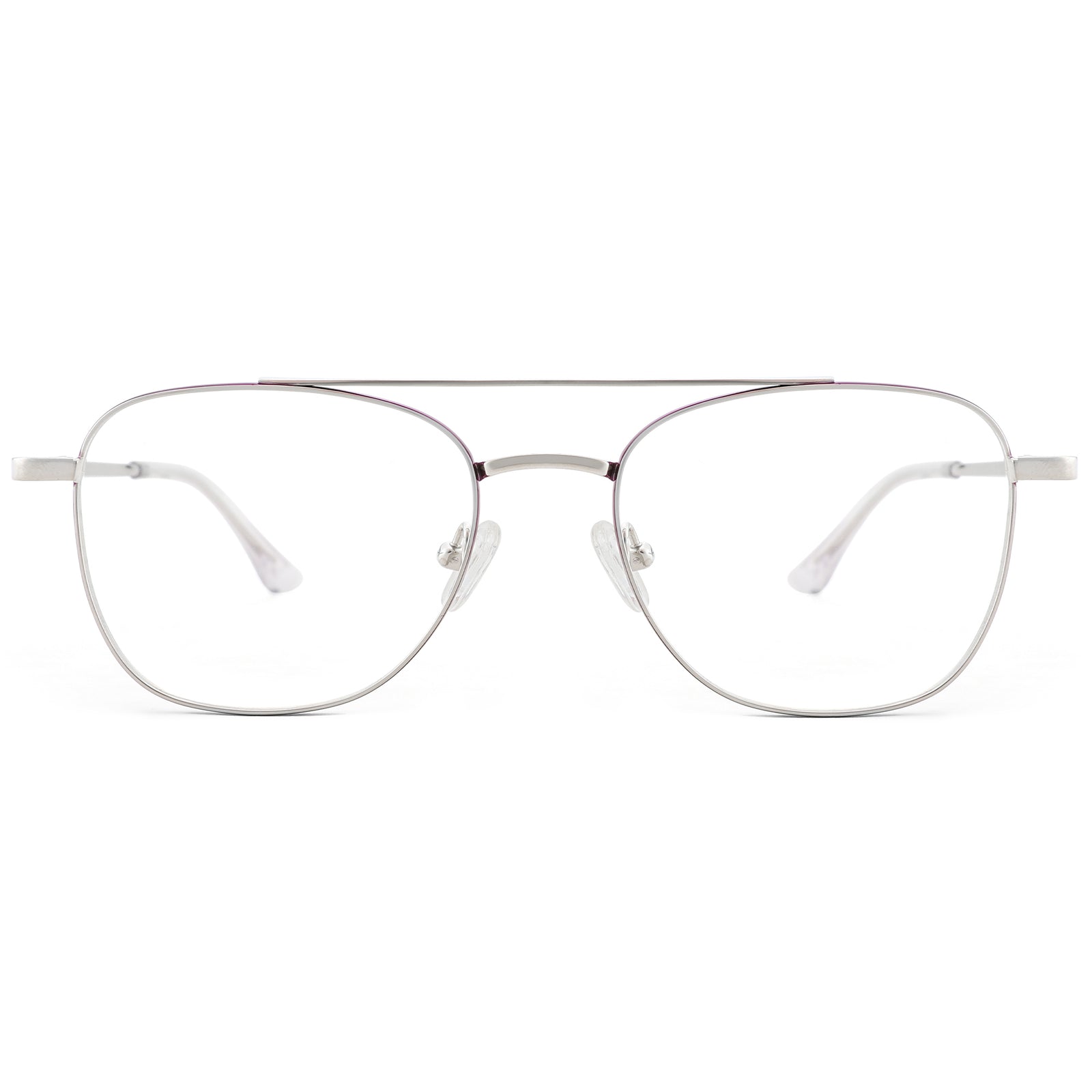 Aviator Glasses YPT1011