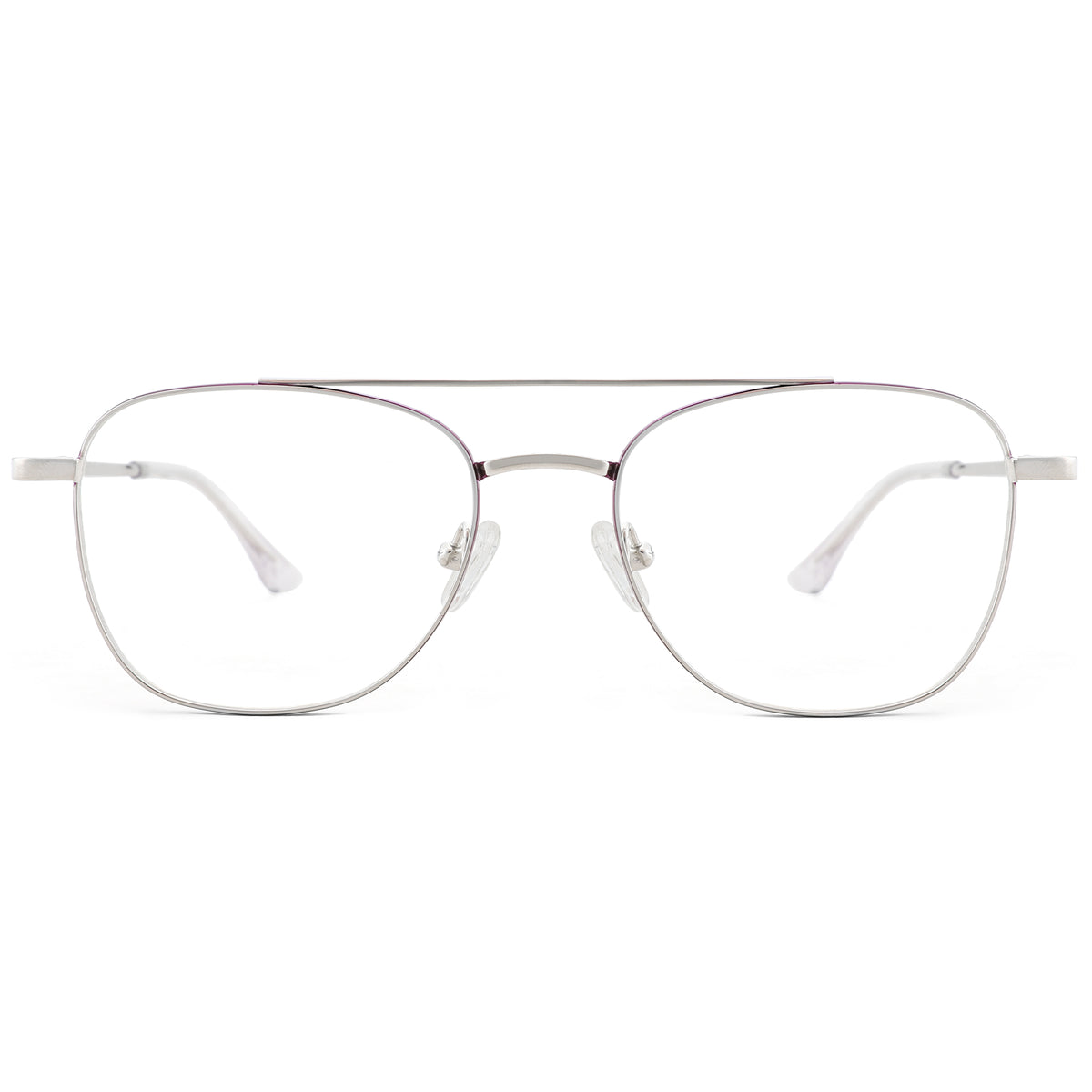 Aviator Glasses YPT1011