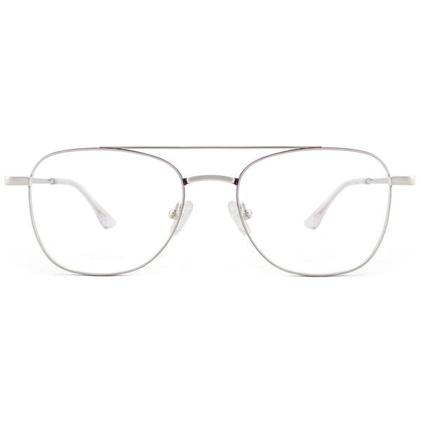 Aviator Glasses YPT1011