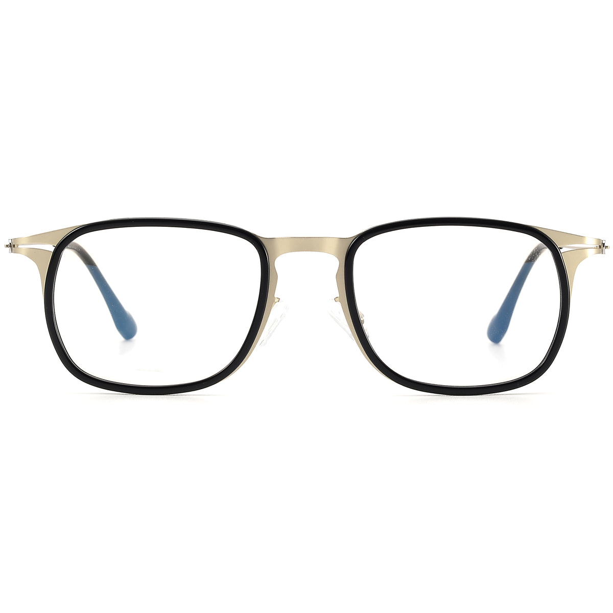 Square Glasses BY1021