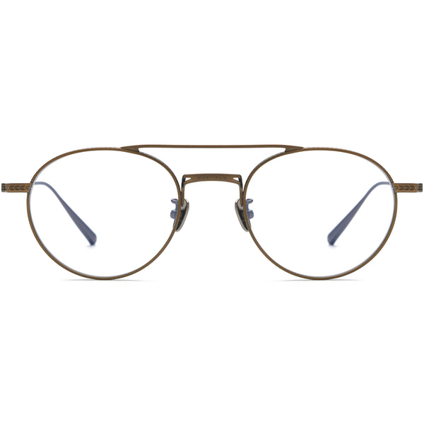 Aviator Glasses BR1558