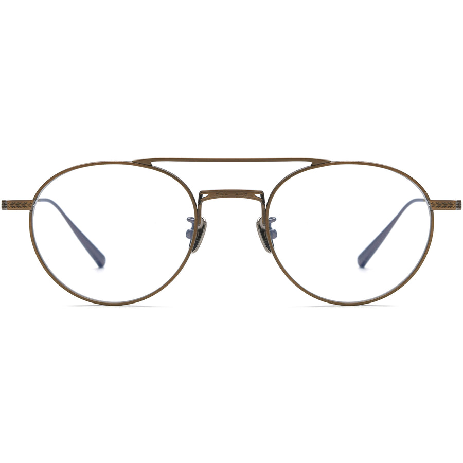 Aviator Glasses BR1558