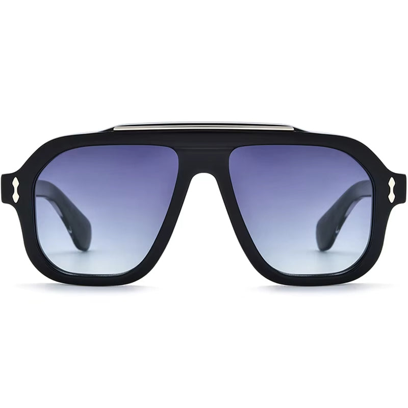 Square Sunglasses BRS1203