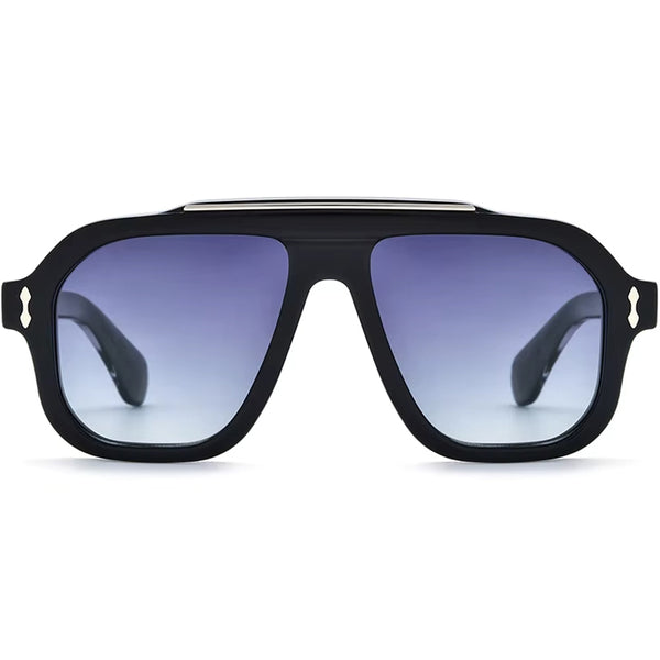 Square Sunglasses BRS1203