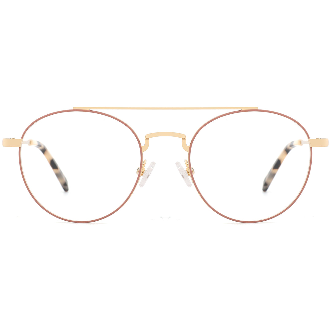 Aviator Glasses YEM1093