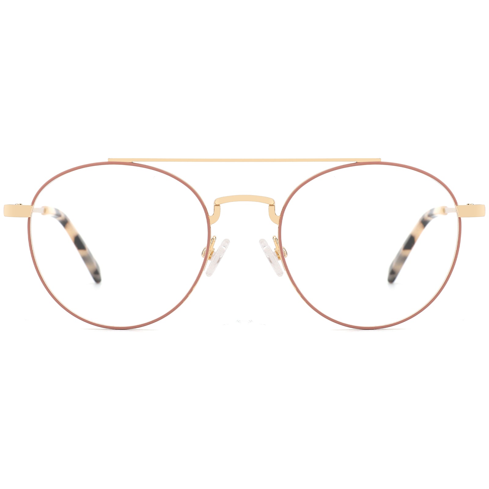 Aviator Glasses YEM1093