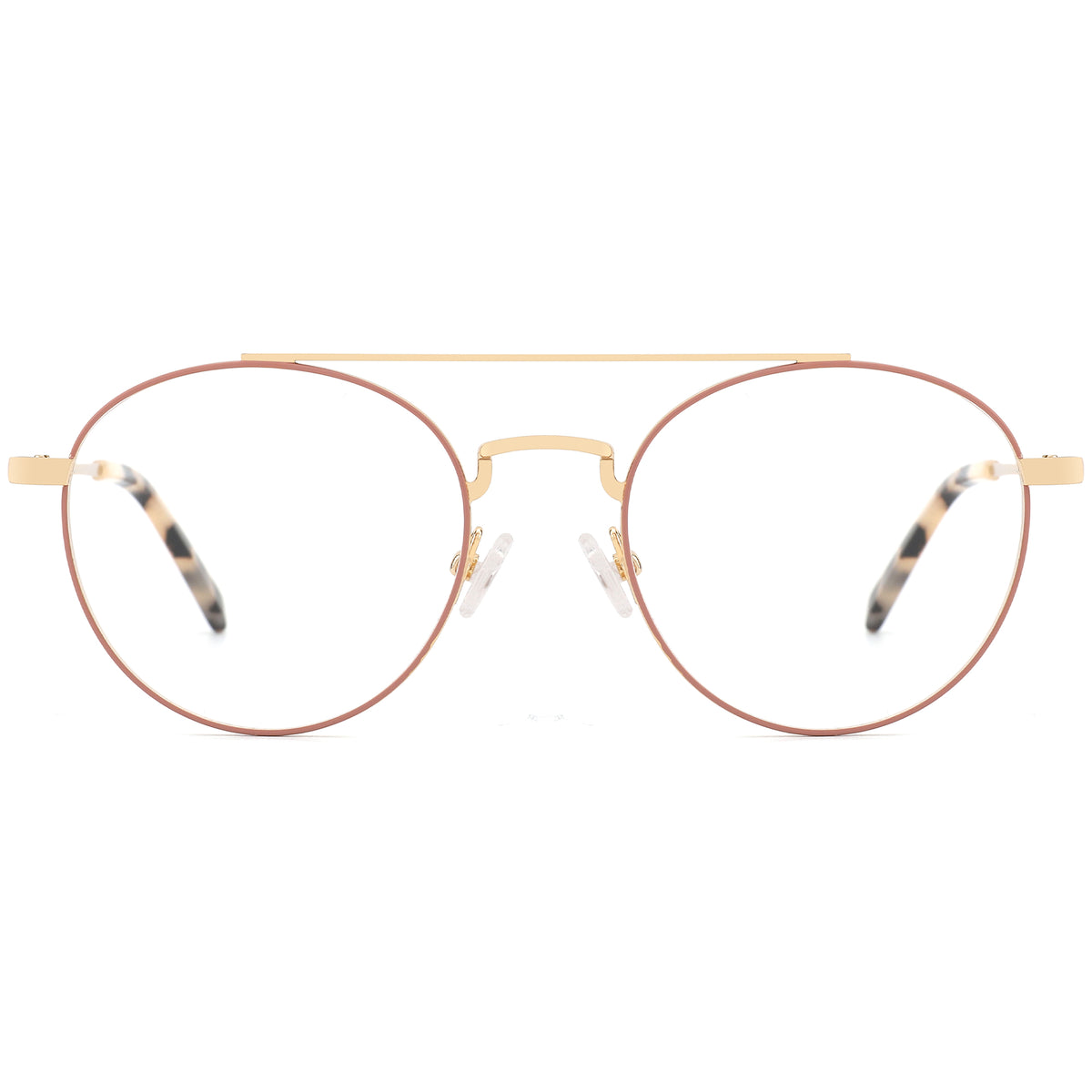 Aviator Glasses YEM1093