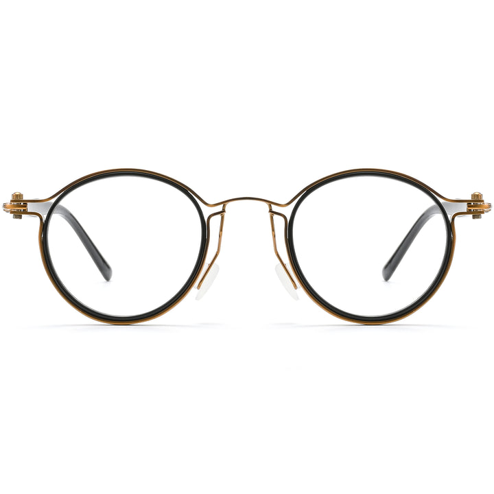 YN1179 - Black Bronze - image 11ypcps