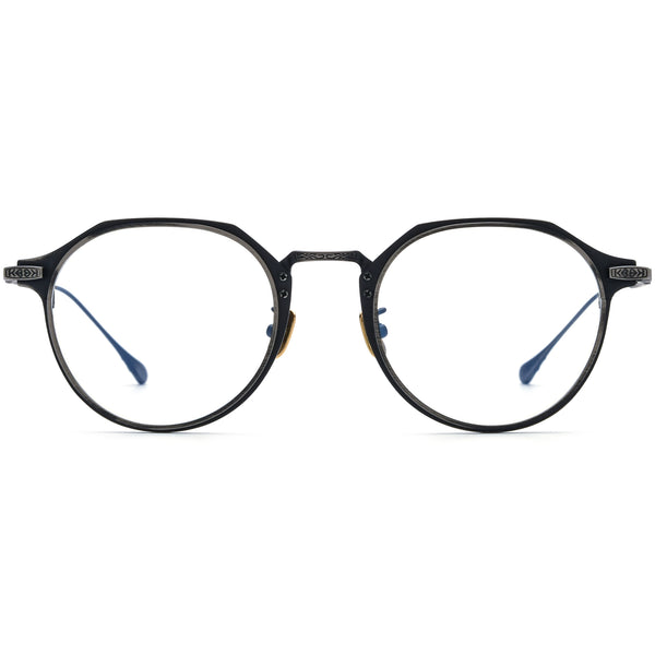Round Glasses BR1419