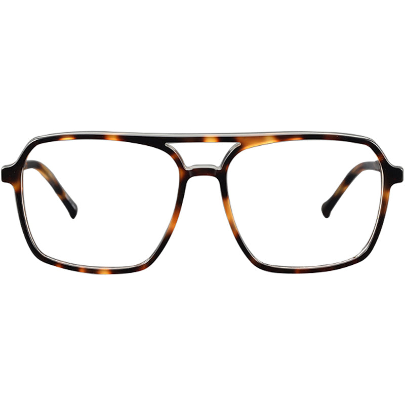 Aviator Glasses TG1157