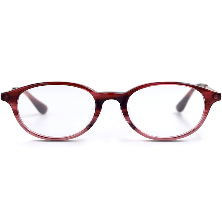 Oval Glasses PG1052
