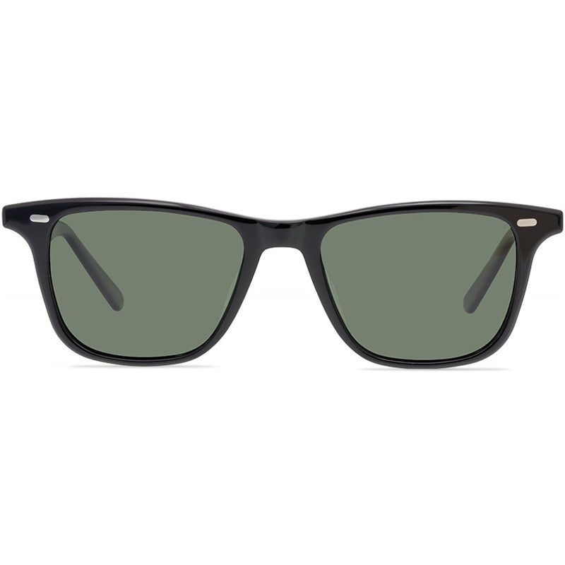 Square Sunglasses GCS1023