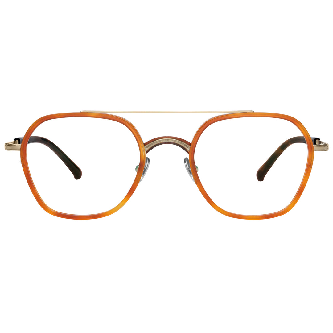Aviator Glasses MW1169