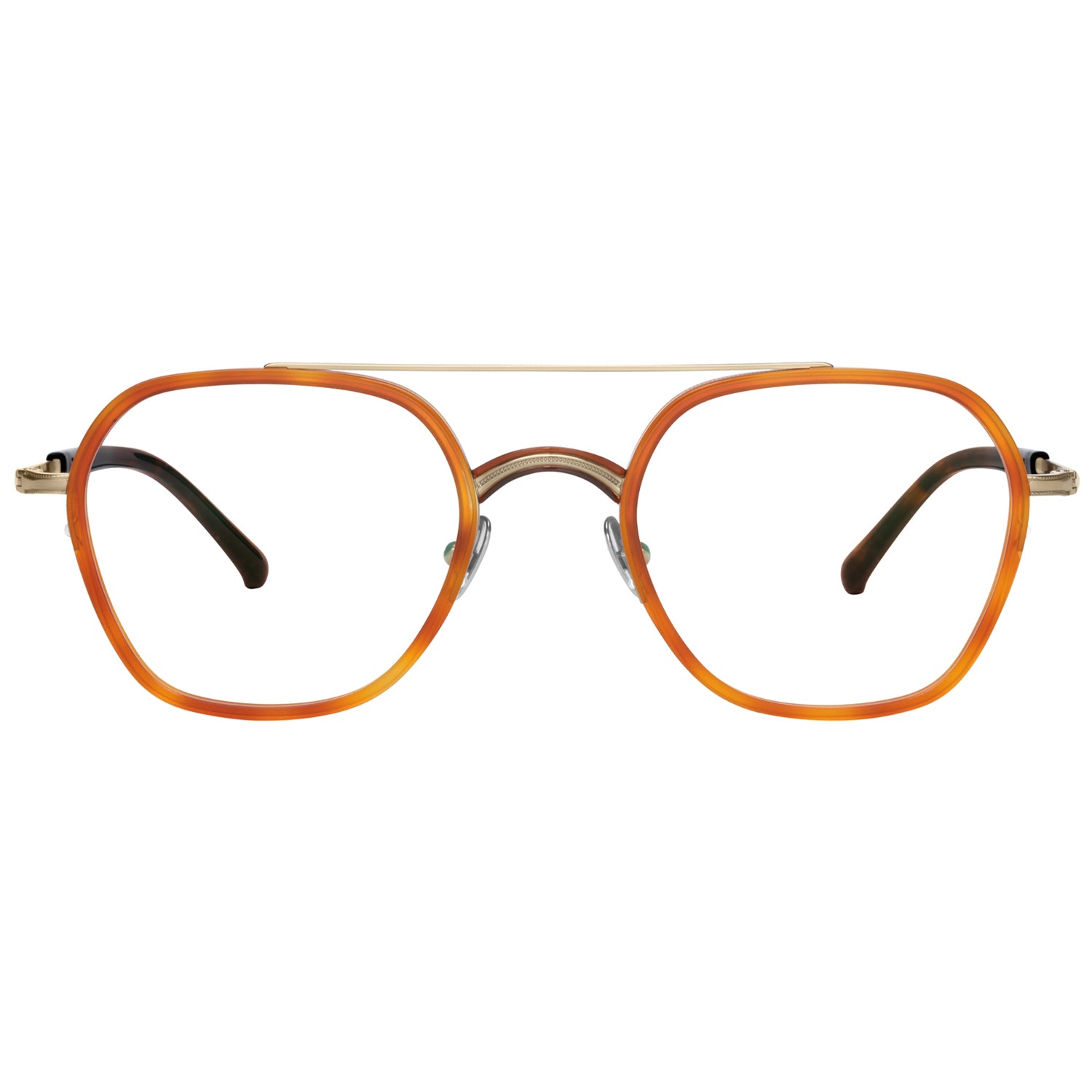 Aviator Glasses MW1169