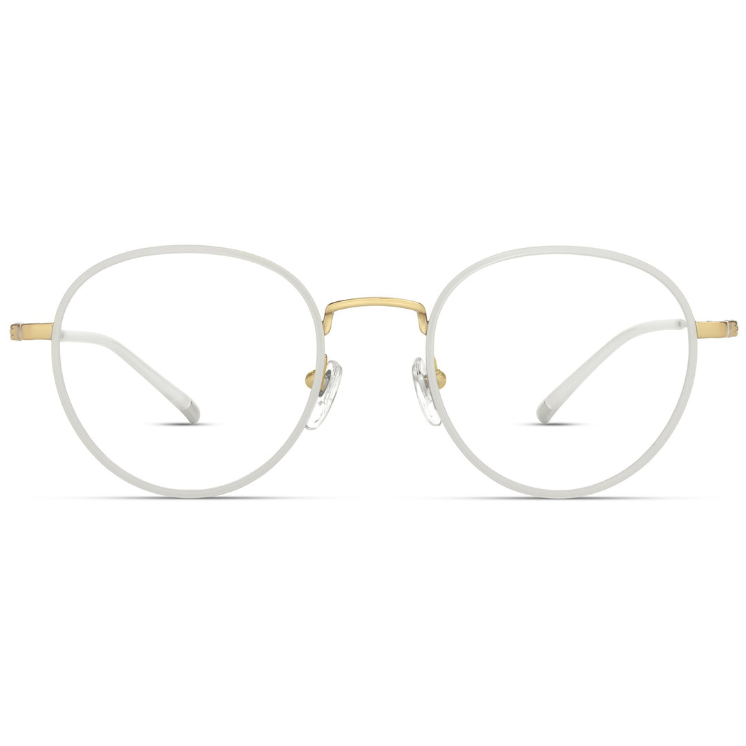 Round Glasses MW1099