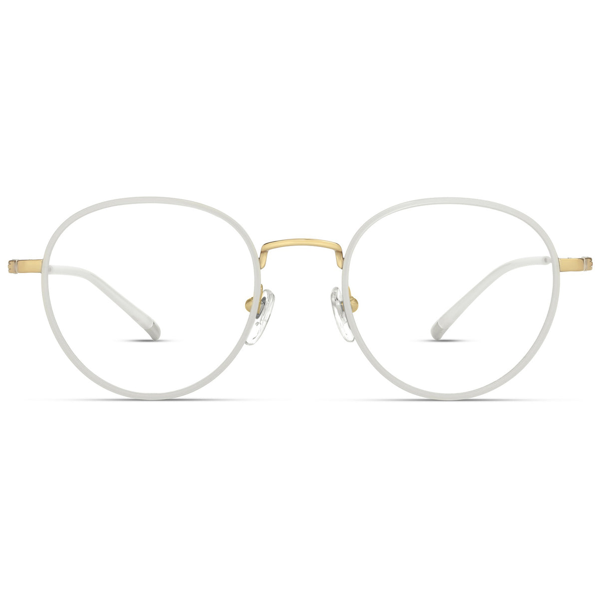 Round Glasses MW1099