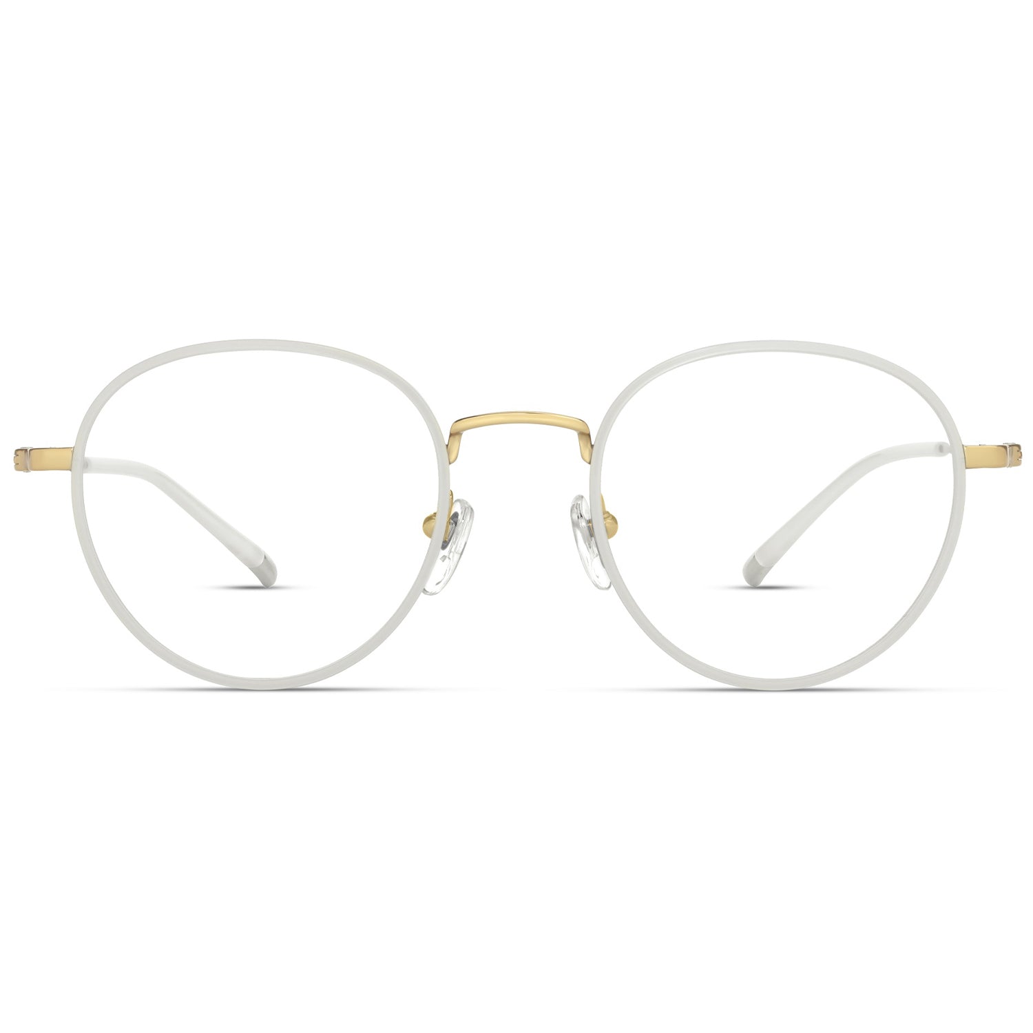 Round Glasses MW1099