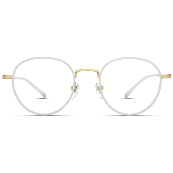 Round Glasses MW1099