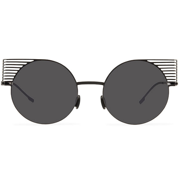 Round Sunglasses GCS1010