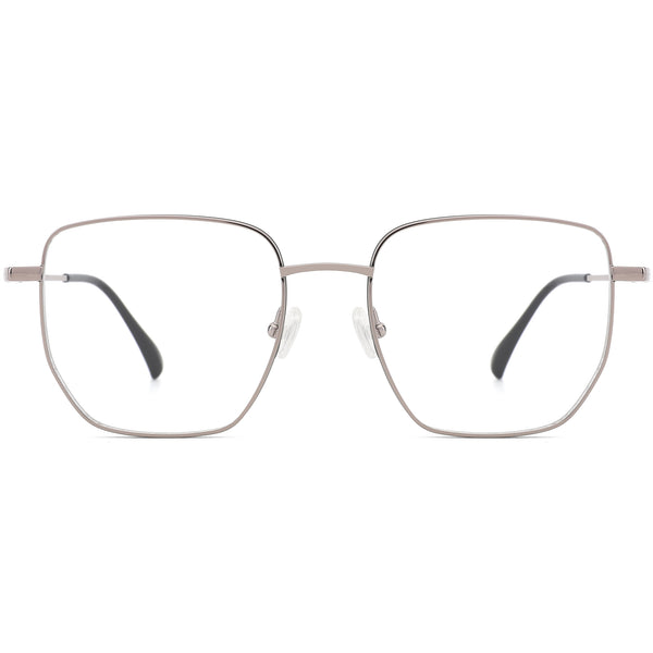 Square Glasses YPT1061