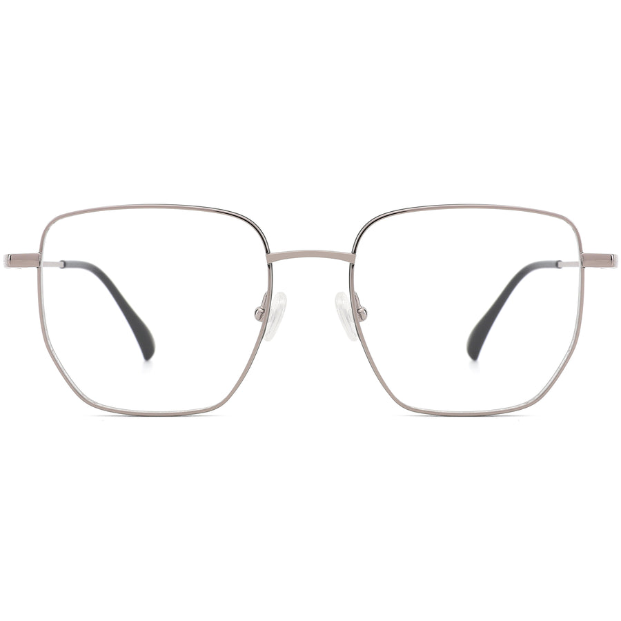 Square Glasses YPT1061