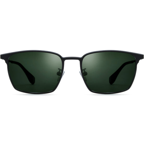 Rectangle Sunglasses BRS1187