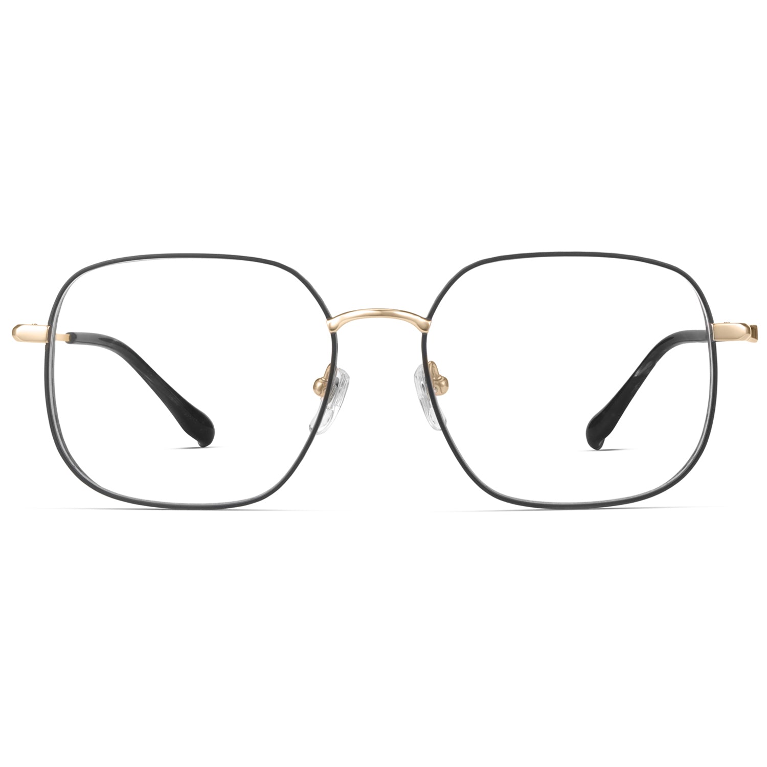 Square Glasses MW1191
