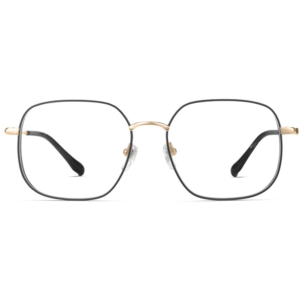 Square Glasses MW1191
