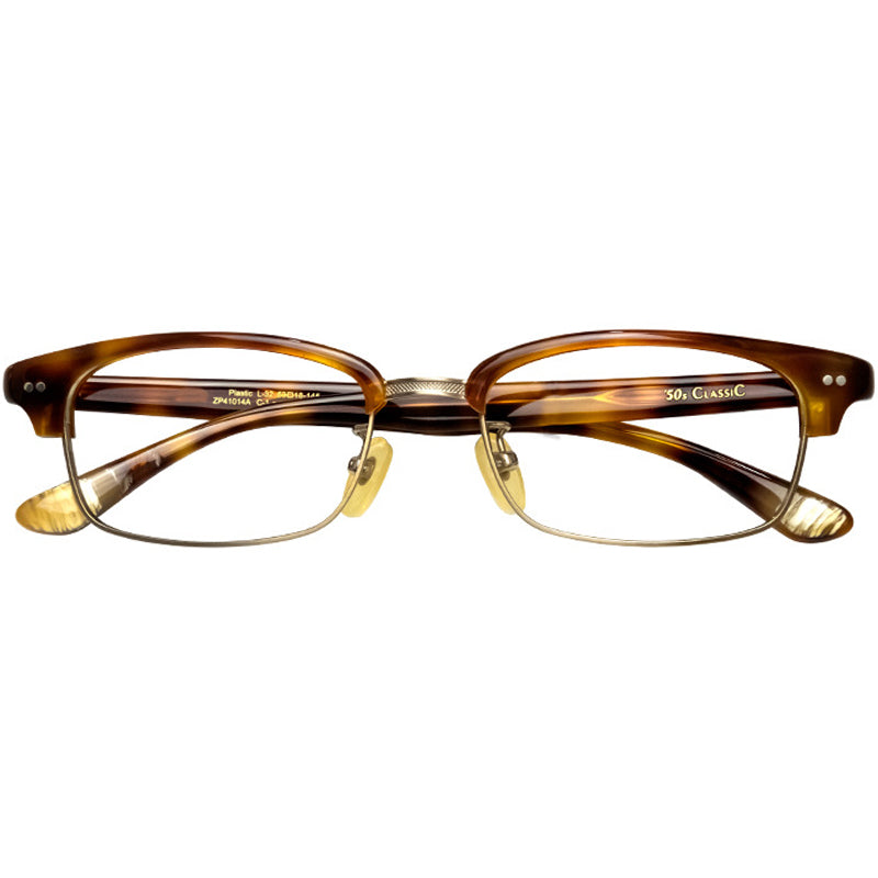 Browline Glasses PG1014