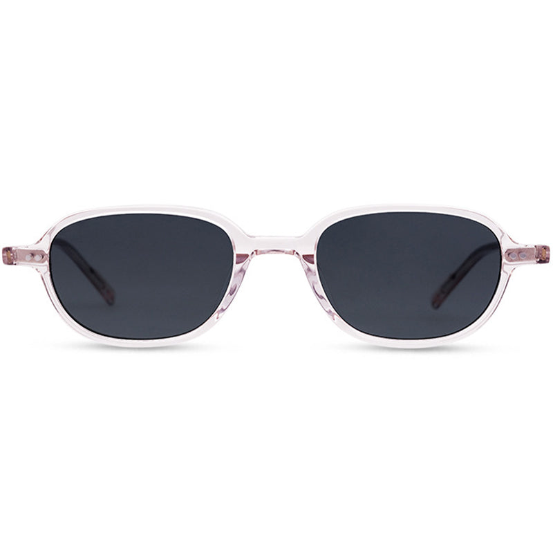 Rectangle Sunglasses GCS1134
