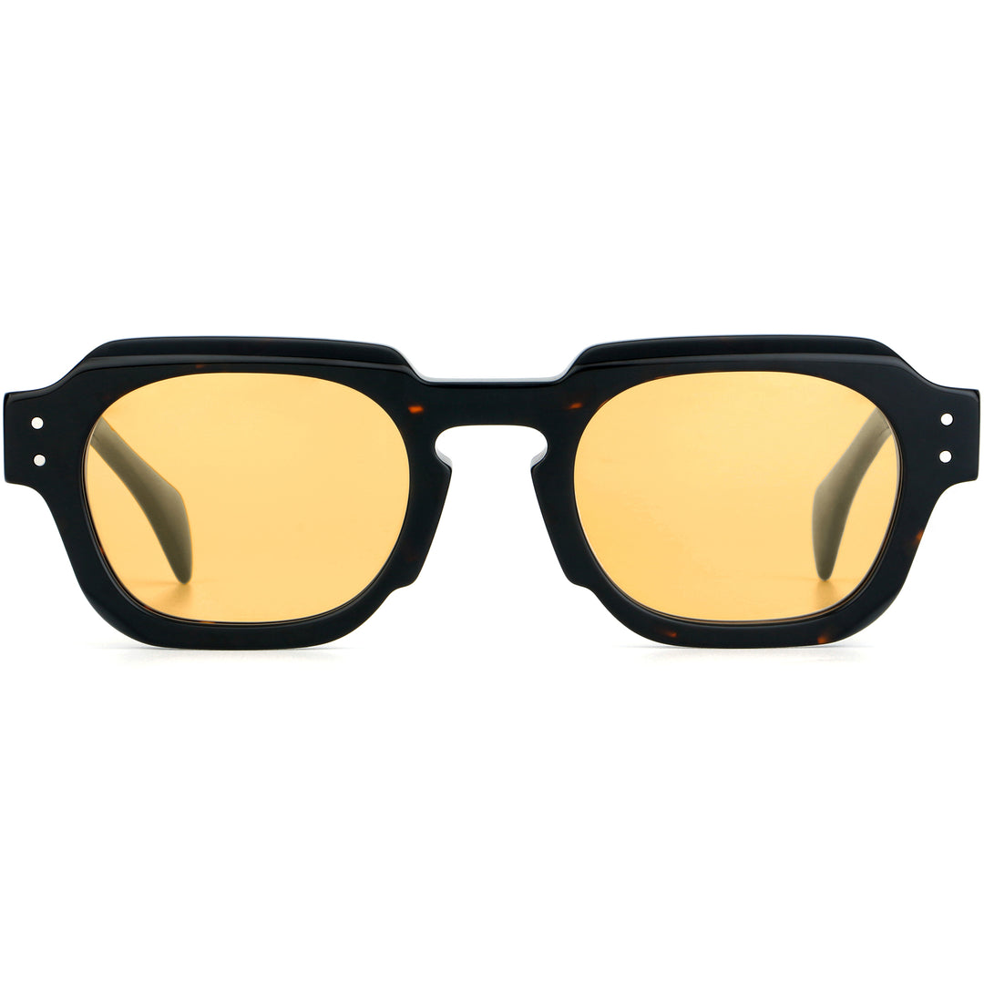 Square Sunglasses YNS1001